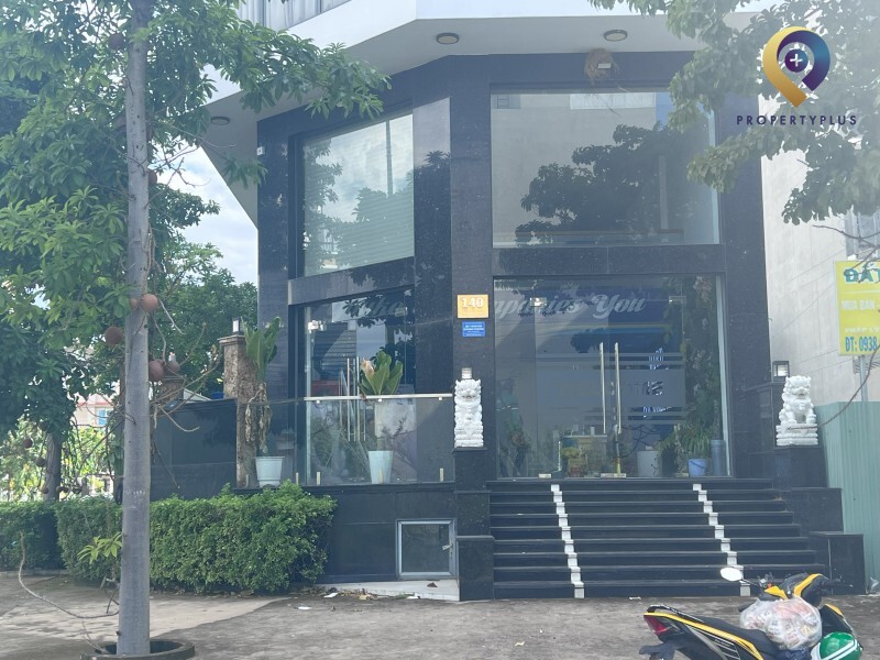 140 Nguyễn Văn Kỉnh